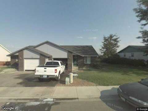 2Nd, GRANDVIEW, WA 98930