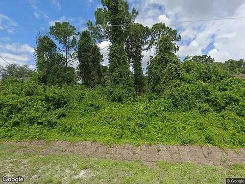 Tomaso, LEHIGH ACRES, FL 33972