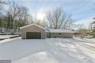 235Th, BIG LAKE, MN 55309