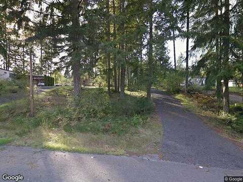 197Th, LAKEBAY, WA 98349