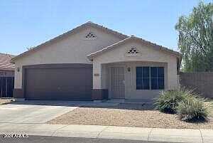 147Th, SURPRISE, AZ 85374