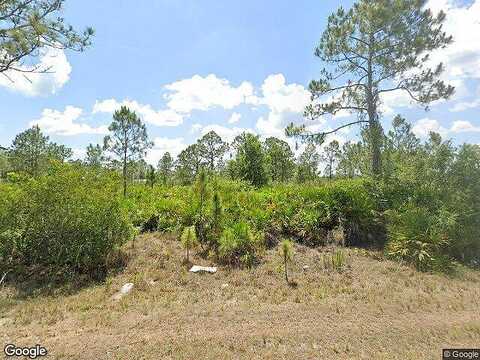 Marlboro, LEHIGH ACRES, FL 33972