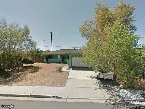 Verano, SPARKS, NV 89431