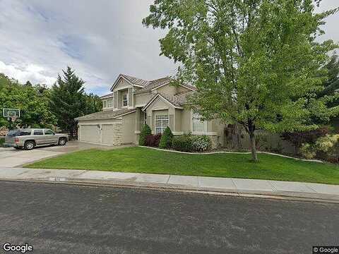 Far Niente, RENO, NV 89519