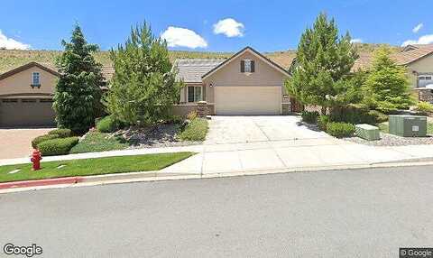 Trail Creek, RENO, NV 89523