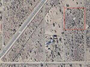 N Rancho Drive 220, Dolan Springs, AZ 86441