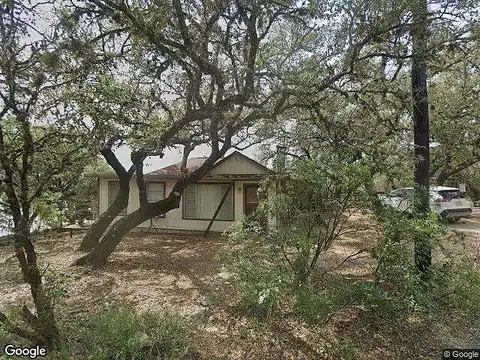 Lookout Mountain, HELOTES, TX 78023