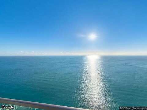 Collins, SUNNY ISLES BEACH, FL 33160