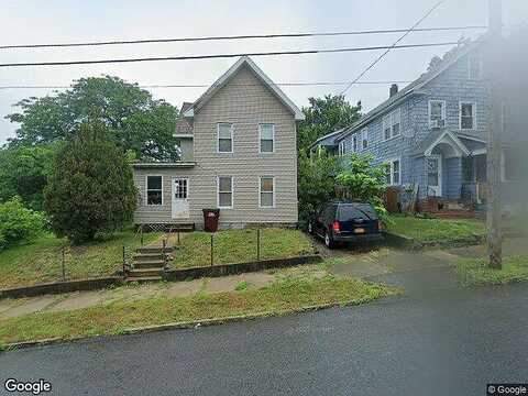 Steele, GLOVERSVILLE, NY 12078