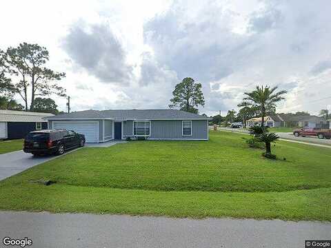 Raintree, PALM BAY, FL 32909