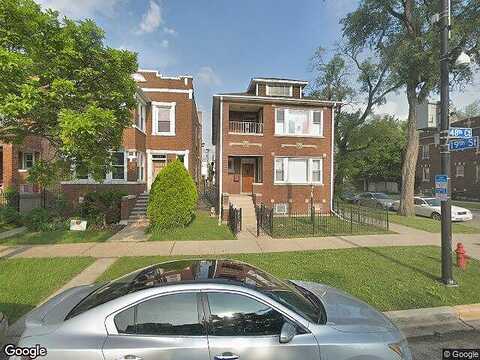 48Th, CICERO, IL 60804