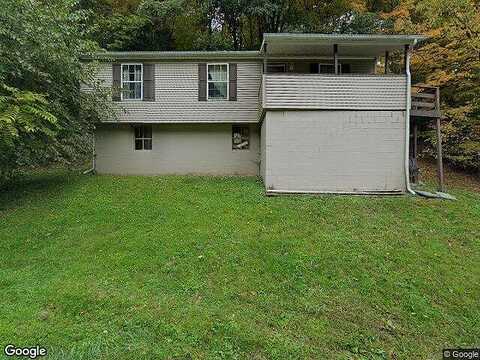 4Th St, SOUTH HEIGHTS, PA 15081