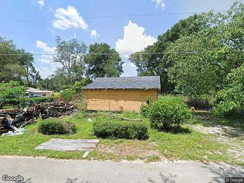 Old Apopka, APOPKA, FL 32703