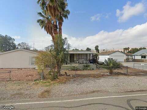 Colorado, BULLHEAD CITY, AZ 86442