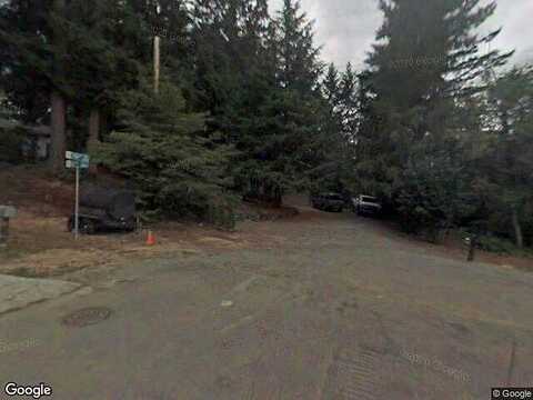 67Th Street, BONNEY LAKE, WA 98391