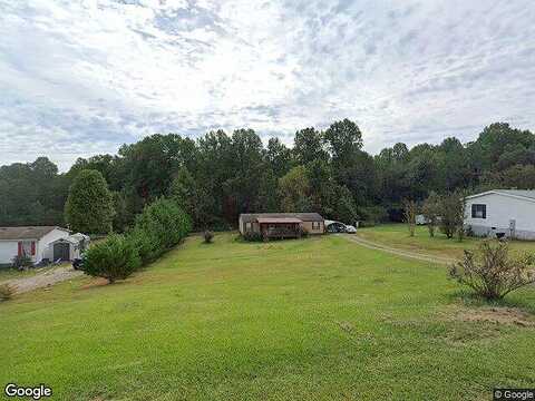 Westmoreland Me, CLEVELAND, GA 30528