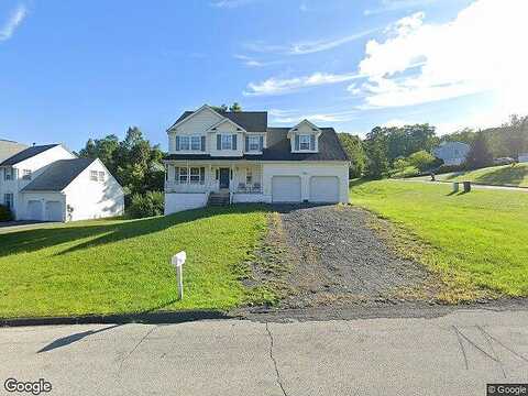 Shadowbrook, NEWBURGH, NY 12550