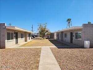 W Turney Avenue 6, Phoenix, AZ 85015