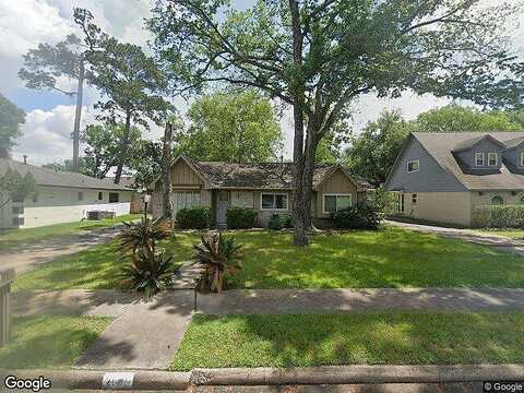 Briarcreek, HOUSTON, TX 77073