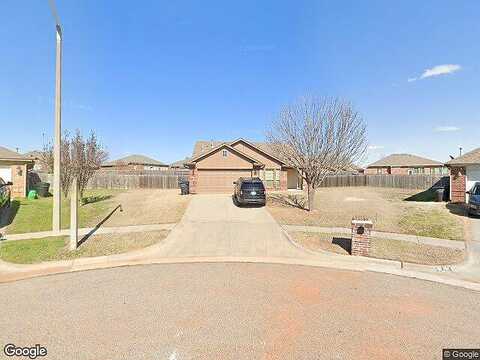 7Th, MOORE, OK 73160