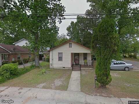 Harlem, BISHOPVILLE, SC 29010