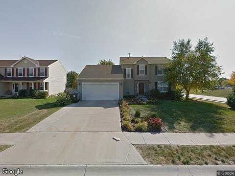 Glendale Avenue, GRETNA, NE 68028