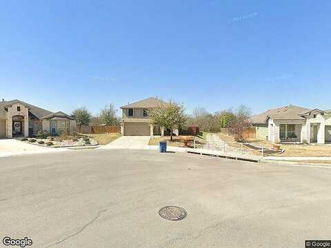 Creekview, NEW BRAUNFELS, TX 78130