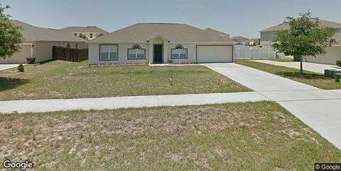 Elmhurst, MASCOTTE, FL 34753