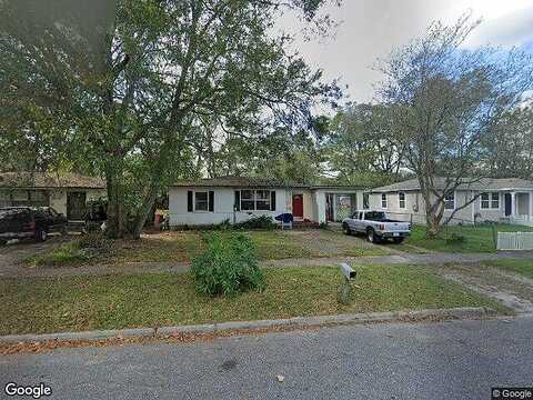 Allandale, JACKSONVILLE, FL 32254