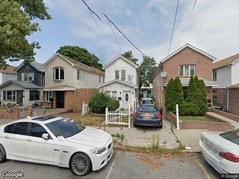 54Th, BROOKLYN, NY 11234