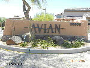 N Grayhawk Drive 1115, Scottsdale, AZ 85255