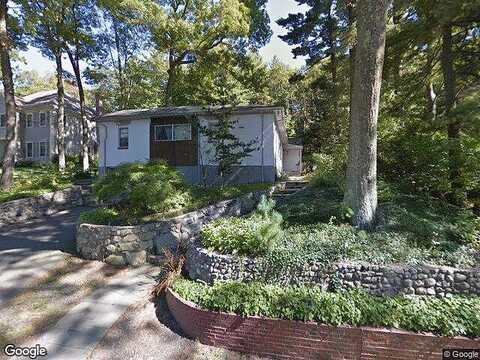 Pine Knoll, LEXINGTON, MA 02420