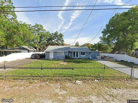 Comanche, TAMPA, FL 33603