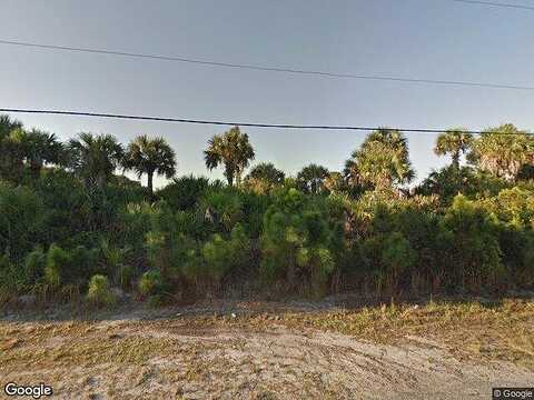 Franzing, PALM BAY, FL 32908