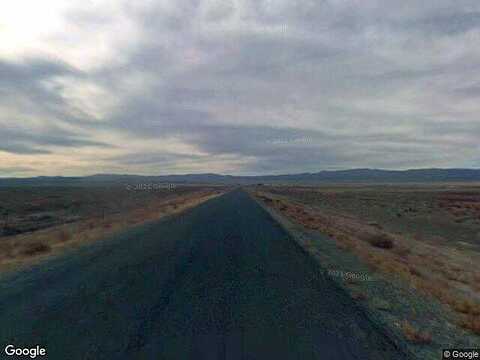 Coal Canyon, LOVELOCK, NV 89419