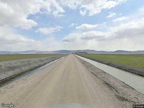 Pyramid Lake, LOVELOCK, NV 89419