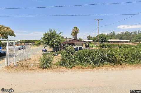 Avenue 188, STRATHMORE, CA 93267