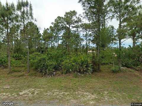 Louis, LEHIGH ACRES, FL 33936