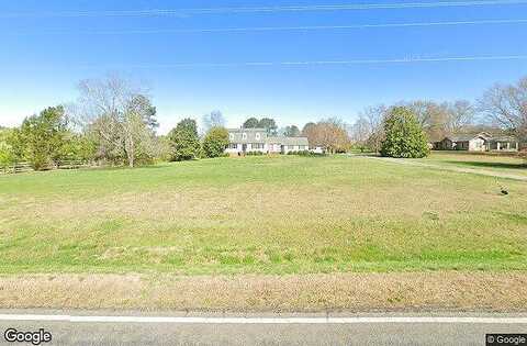 Mccraw, MOORESBORO, NC 28114