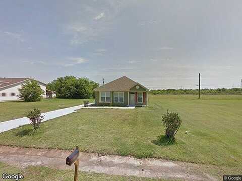 Shirley, PORT ARTHUR, TX 77640