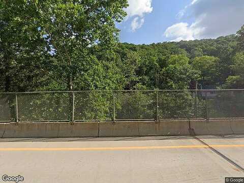 Trestle, LIGONIER, PA 15658