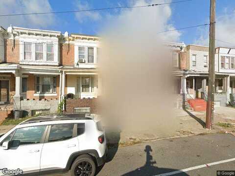 57Th, PHILADELPHIA, PA 19139