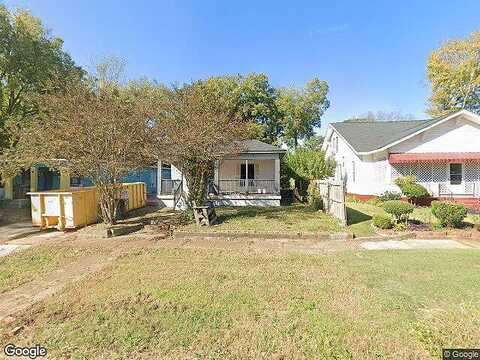 4Th, DECATUR, AL 35601