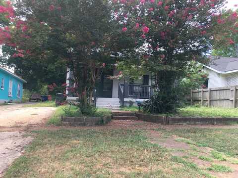 4Th, DECATUR, AL 35601