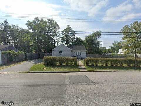 Poplar, CENTRAL ISLIP, NY 11722