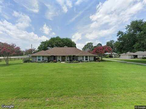 Rosewood, TOMBALL, TX 77377