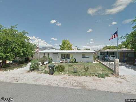 Lucille, KINGMAN, AZ 86401