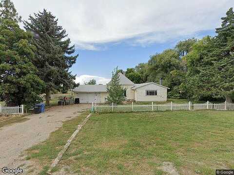 8800, PARADISE, UT 84328