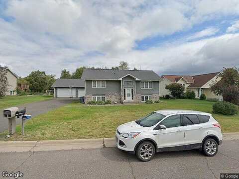 Apple Ridge, DULUTH, MN 55811