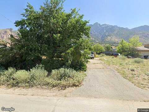 100, WILLARD, UT 84340